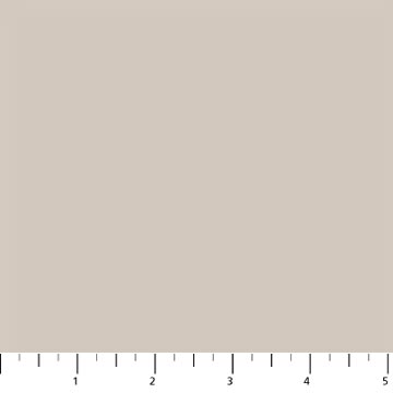 Face Mask - Light Gray