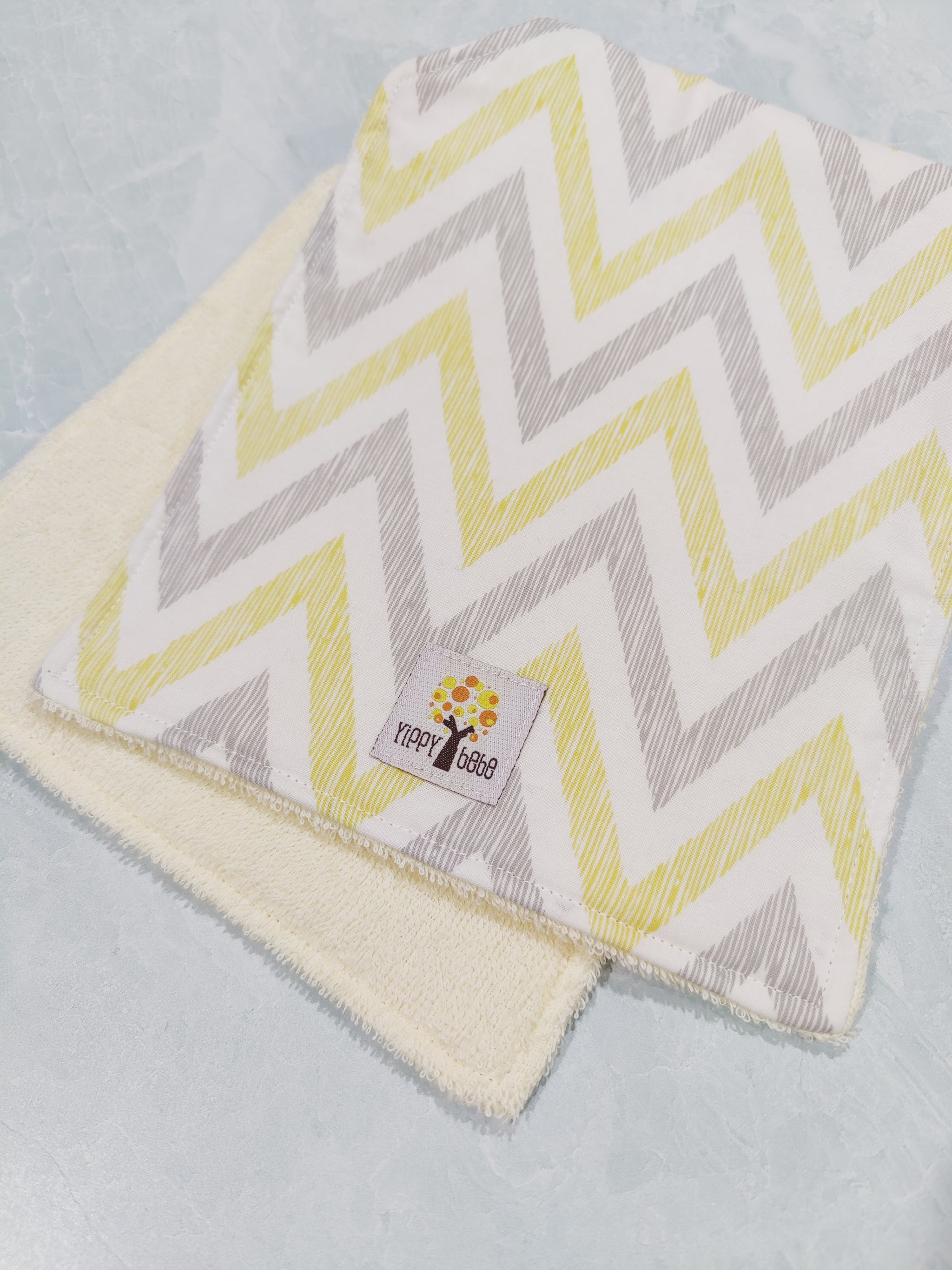 Welcome Baby Set