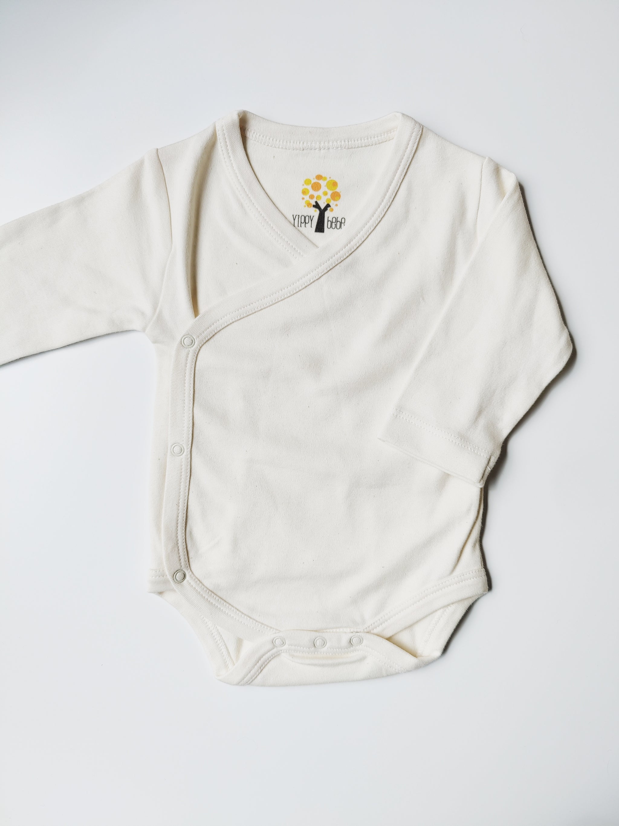 Welcome Baby Set